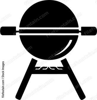 Bbq Grill