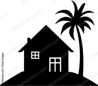 Beach House