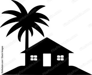 Beach House