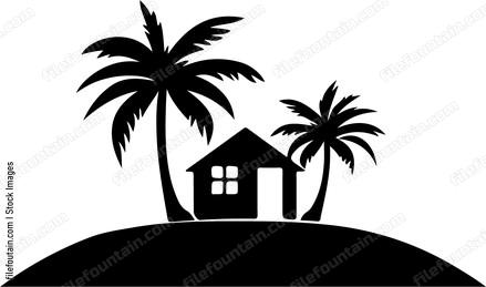 Beach House
