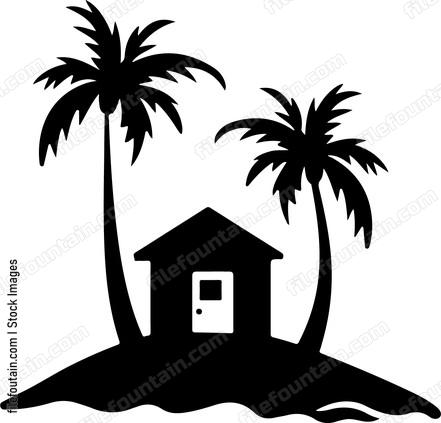 Beach House