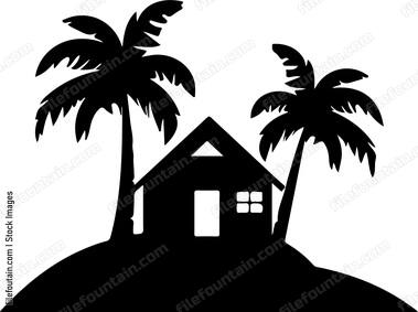 Beach House
