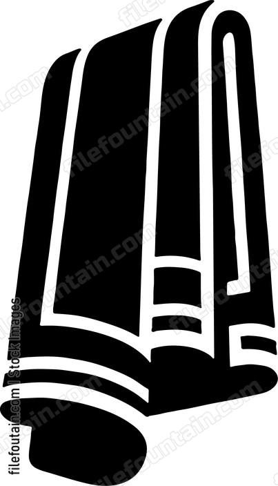 Beach Towels