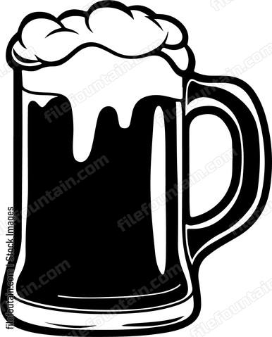 Beer Cup