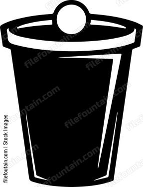 Beer Pong