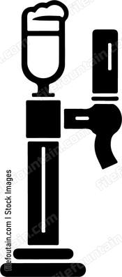Beer Tap