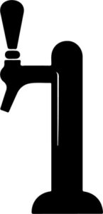 Beer Tap
