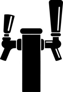 Beer Tap
