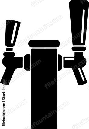 Beer Tap