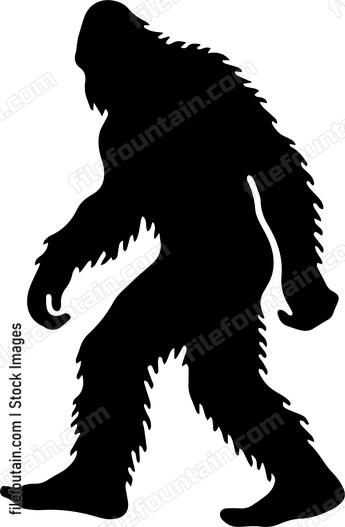 Bigfoot