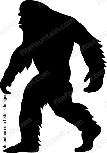 Bigfoot