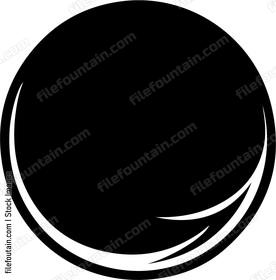 Billiard Ball