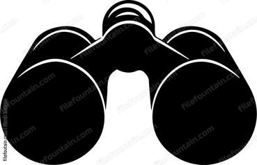 Binoculars