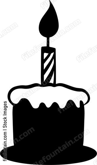 Birthday