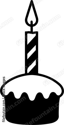 Birthday Party
