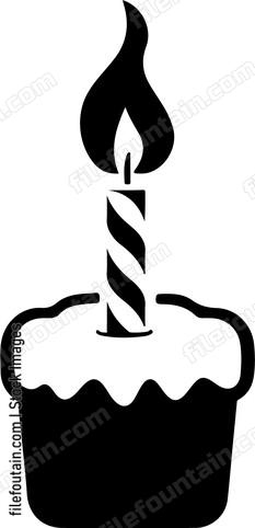 Birthday Party