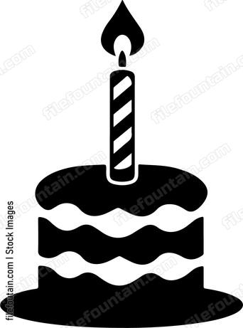 Birthday Party
