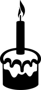 Birthday Party Decoration Decor