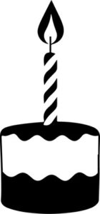 Birthday Party Decoration Decor