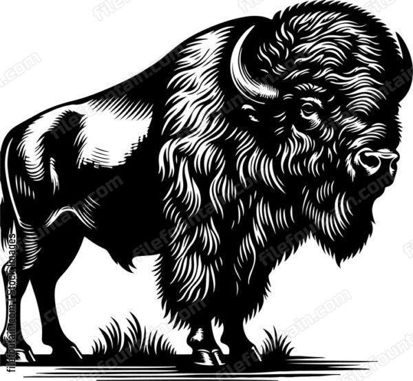 Bison
