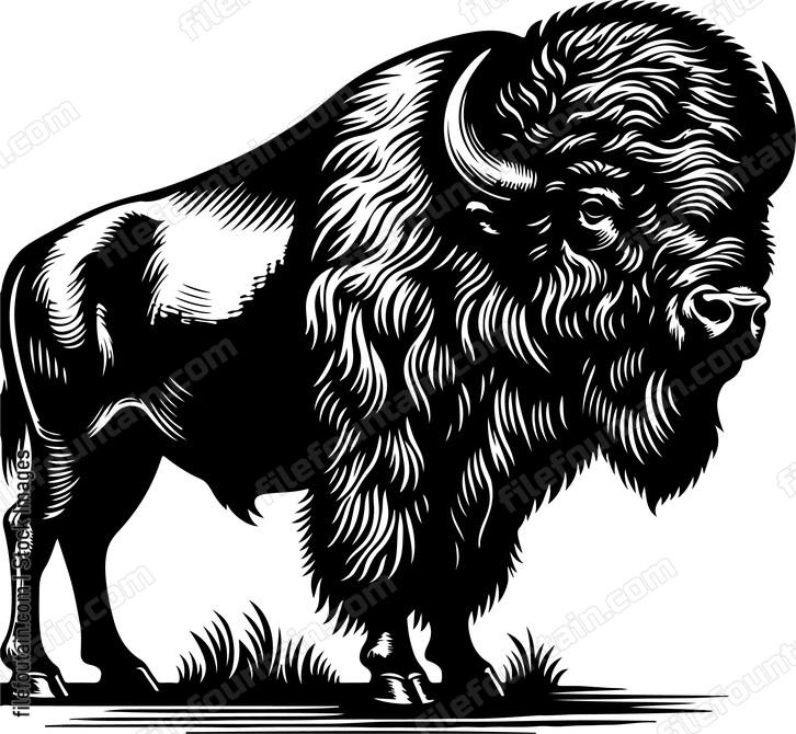 Bison