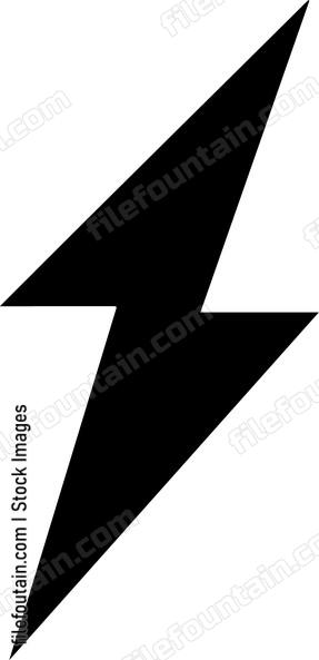 Black Bolt
