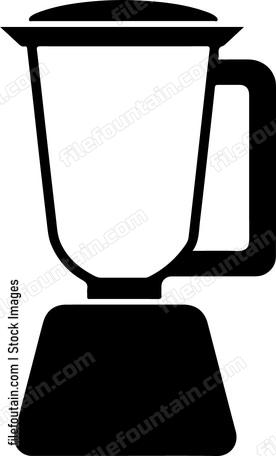 Blender