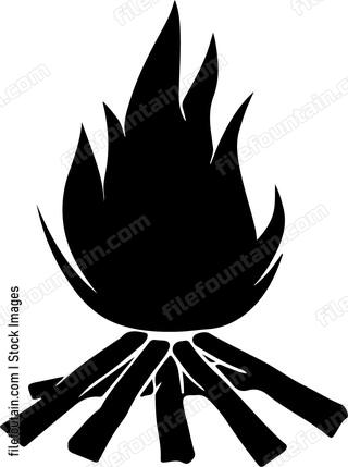 Bonfire