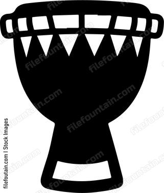 Bongo