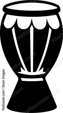 Bongo