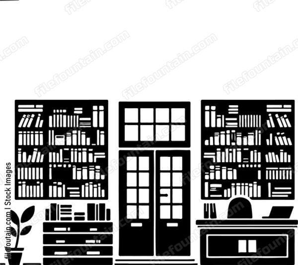 Bookstore
