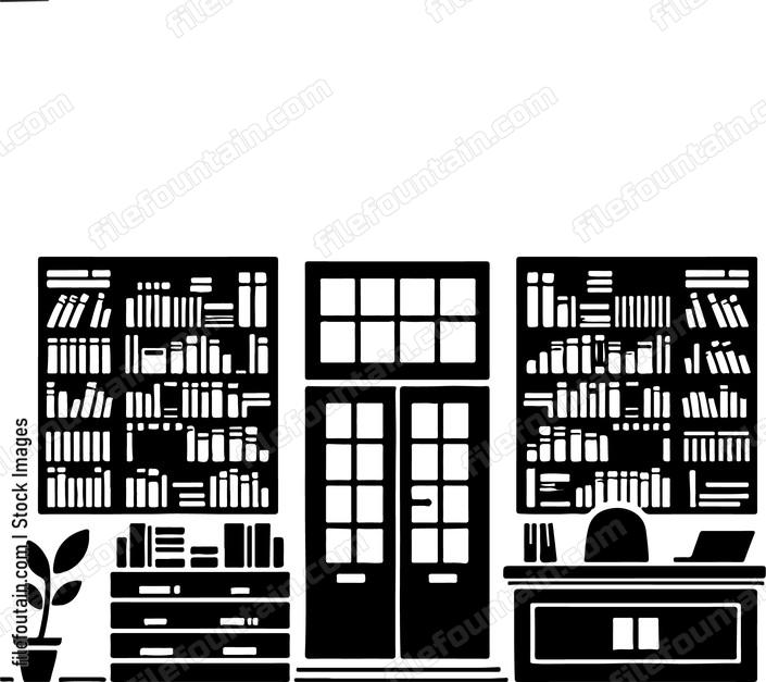 Bookstore