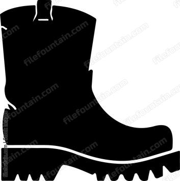 Boot