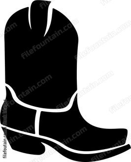 Boot