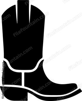 Boot