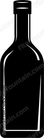 Bottle