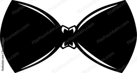 Bow Tie