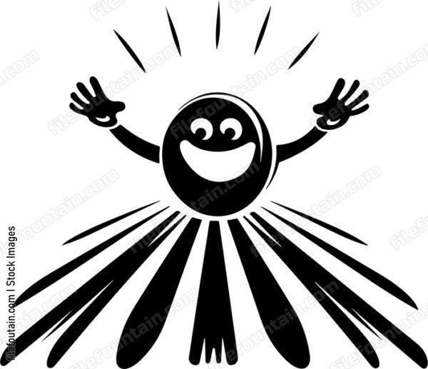 Bowling Ball Return Mechanism