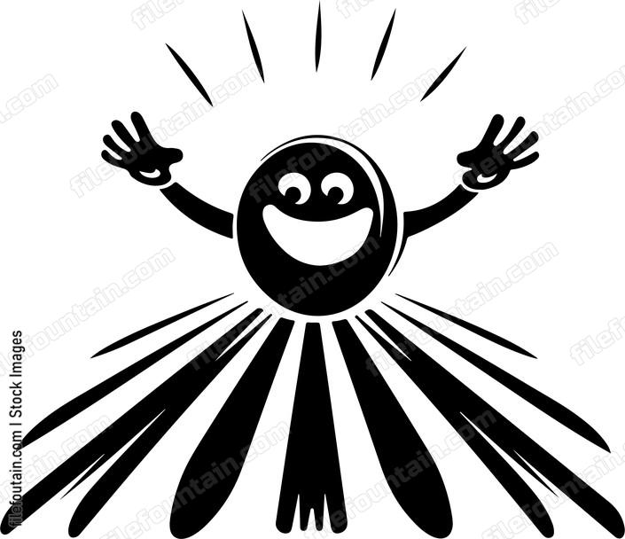 Bowling Ball Return Mechanism