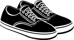 Bowling Shoes