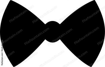 Bowtie Style