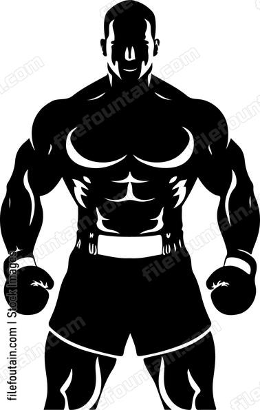 Boxer