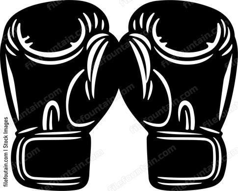 Boxing Gloves