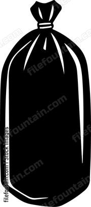 Boxing Punching Bag