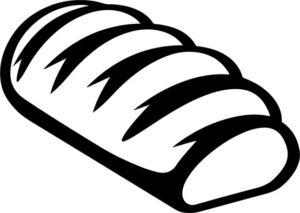 Bread