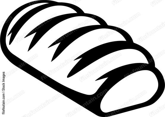 Bread