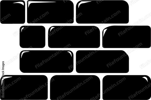Brick Wall