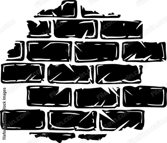 Brick Wall