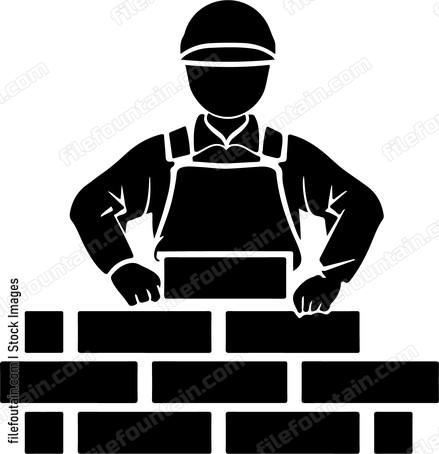 Bricklayer