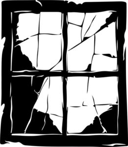 Broken Windows